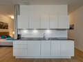 Wohnung München Nymphenburg 01 Küche 11912
