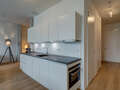 Wohnung München Nymphenburg 02 Küche 11912