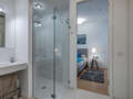 Wohnung München Nymphenburg 01 Badezimmer 11912