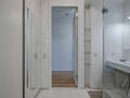Wohnung München Nymphenburg 03 Badezimmer 11912