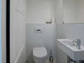 Wohnung München Nymphenburg 01 sep. WC 11912