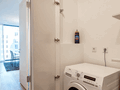 Wohnung München Nymphenburg 01 Flur/Gang 11912