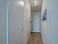 Wohnung München Nymphenburg 03 Flur/Gang 11912