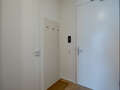 Wohnung München Nymphenburg 04 Flur/Gang 11912