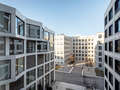 Wohnung München Nymphenburg 01 Aussicht 11912