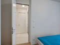 Wohnung München Nymphenburg 03 Schlafbereich 11912