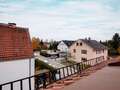 Dachgeschosswohnung München Lerchenau 04 Aussicht 11948