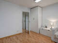 Wohnung München Feldmoching 03 Wohnbereich 11949