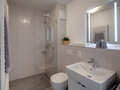 Apartment München Milbertshofen 01 Badezimmer 11961