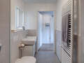 Apartment München Milbertshofen 02 Badezimmer 11961