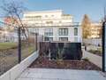 Apartment München Milbertshofen 02 Terrasse 11962