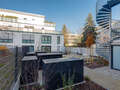 Apartment München Milbertshofen 01 Aussicht 11962