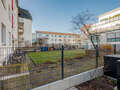 Apartment München Milbertshofen 02 Aussicht 11962