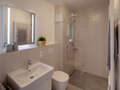 Apartment München Milbertshofen 01 Badezimmer 11966