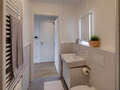 Apartment München Milbertshofen 02 Badezimmer 11966