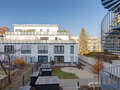 Apartment München Milbertshofen 01 Aussicht 11966