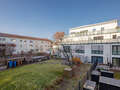 Apartment München Milbertshofen 02 Aussicht 11966
