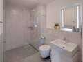 Apartment München Milbertshofen 01 Badezimmer 11972