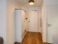 Apartment München Milbertshofen 01 Flur/Gang 11972