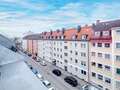 Wohnung München Milbertshofen 05 Aussicht 11977