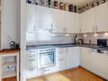 Wohnung München Neuhausen 01 Küche 11978