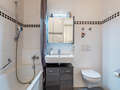Wohnung München Neuhausen 01 Badezimmer 11978
