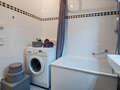 Wohnung München Neuhausen 02 Badezimmer 11978