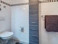 Wohnung München Neuhausen 03 Badezimmer 11978