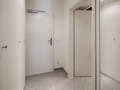 Wohnung München Neuhausen 03 Flur/Gang 11978