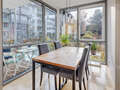 Wohnung München Neuhausen 01 Wintergarten 11978
