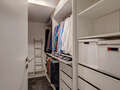 Wohnung München Neuhausen 01 Ankleide 11978