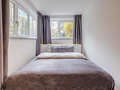 Wohnung München Neuhausen 02 Schlafzimmer 11978
