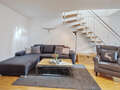 Wohnung München Neuhausen 04 Schlafzimmer 11978