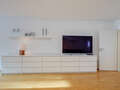 Wohnung München Neuhausen 05 Schlafzimmer 11978