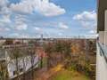 Wohnung München Sendling 03 Aussicht 11982