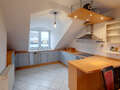 Wohnung München Milbertshofen 03 Küche 11984