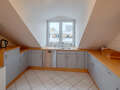 Wohnung München Milbertshofen 04 Küche 11984