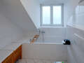 Wohnung München Milbertshofen 02 Badezimmer 11984