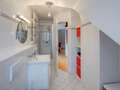 Wohnung München Milbertshofen 03 Badezimmer 11984