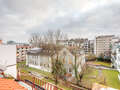 Wohnung München Milbertshofen 01 Aussicht 11984