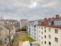 Wohnung München Milbertshofen 02 Aussicht 11984