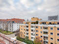 Wohnung München Milbertshofen 03 Aussicht 11984