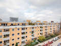 Wohnung München Milbertshofen 04 Aussicht 11984