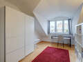 Wohnung München Milbertshofen 01 Arbeitszimmer 11984