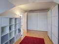 Wohnung München Milbertshofen 03 Arbeitszimmer 11984