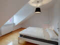 Wohnung München Milbertshofen 01 Schlafzimmer 11984