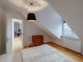 Wohnung München Milbertshofen 02 Schlafzimmer 11984