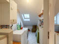 Wohnung München Milbertshofen 01 Abstellraum 11984