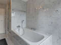 Galeriewohnung Pullach im Isartal 02 Badezimmer 12007