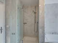 Galeriewohnung Pullach im Isartal 03 Badezimmer 12007